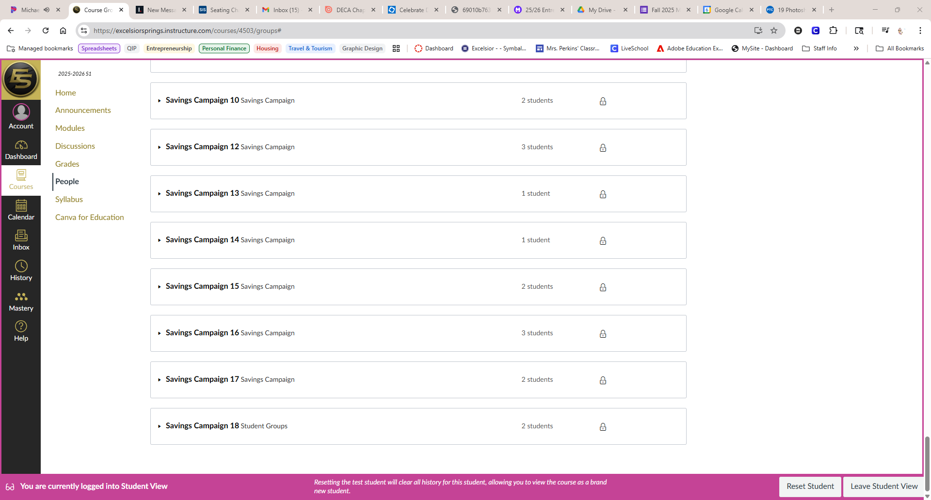 Screenshot 2025-11-06 080036.png Screenshot 2025-11-06 080036.png